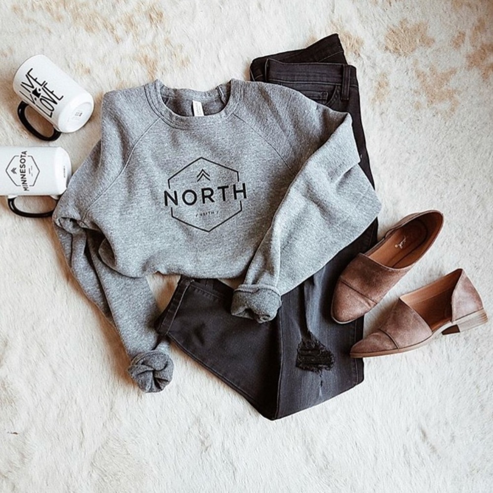 1 left!!! NWT. Nutmeg open shank flats - Picture 6 of 7